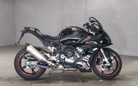 BMW S1000RR 0E61