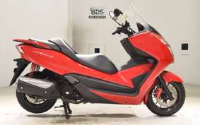 HONDA FORZA SI MF12