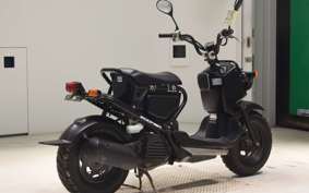 HONDA ZOOMER 2007 AF58