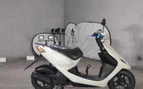 HONDA DIO AF56