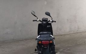 OTHER GEAR UA08J