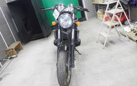 KAWASAKI ZRX-2 1995 ZR400E