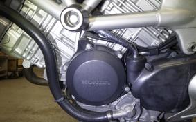 HONDA VTR 250 Gen. 2 2006 MC33