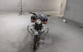 HONDA CB350 FOUR CB350F