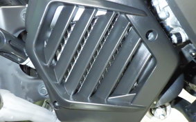 HONDA TACT-4ﾍﾞｰｼｯｸ 2002 AF79