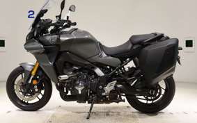 YAMAHA TRACER 9 GT 2023 RN70J