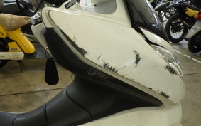 HONDA PCX 150 2022 KF12