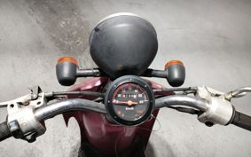 HONDA TODAY AF61
