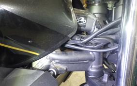 KAWASAKI ZRX1200 D 2009 ZRT20D