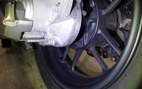 HONDA ADV150 2016 KF38