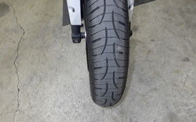 YAMAHA FZ8 FAZER S 2015