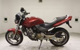 HONDA HORNET 250 MC31