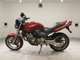Фото Honda HORNET 250 1997 с японского аукциона