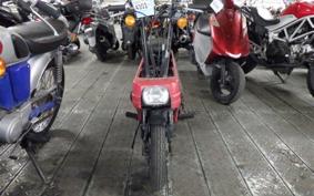 HONDA MOTOCOMPO AB12