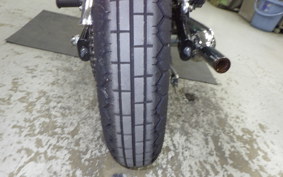 KAWASAKI ESTRELLA 2019 BJ250A