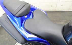 YAMAHA YZF-R1 2012 RN22