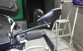 HONDA X-ADV 750 2023 RH10