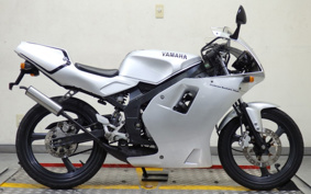 YAMAHA TZR50 4EU