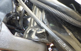 HONDA GB350S 2024 NC59