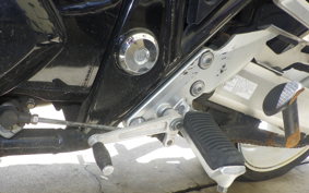 SUZUKI GSX1400 2003 GY71A
