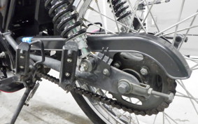 OTHER スネークモータース 77 2004 SMK77J