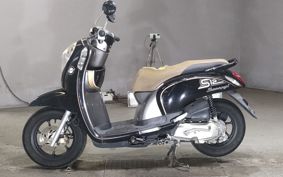 HONDA SCOOPY 110 JF36