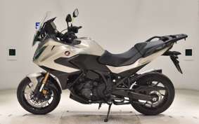 HONDA NT1100 2026 SC90