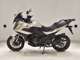 Фото Honda NT1100 2026 с японского аукциона