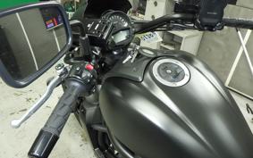 KAWASAKI VULCAN 650 S 2015 EN650A