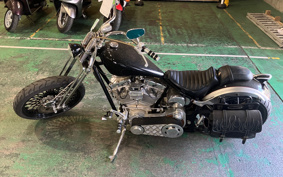 OTHER  KIT BIKE 1800 2015 ...