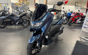 YAMAHA N-MAX SEG6J