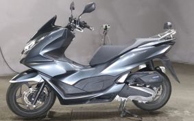 HONDA PCX125 JK05