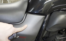 HONDA CB400SF GEN 4 A 2019 NC42