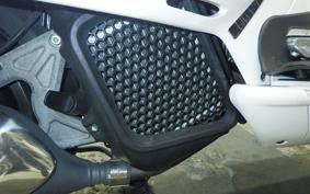 VESPA GTS150 SUPER 2005
