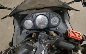 KAWASAKI NINJA250R EX250K