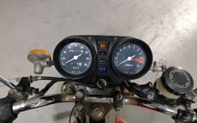 HONDA CB250 CB250T
