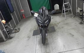 HONDA CBR250RR A 2008 MC51