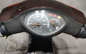 YAMAHA JOG SA36J
