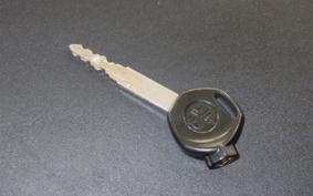YAMAHA JOG-7 2017 AY01
