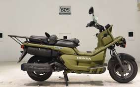 HONDA PS250 2025 MF09