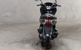 HONDA PCX125 JF28