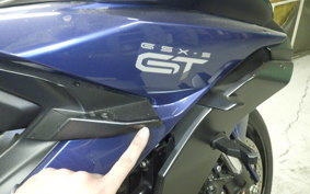 SUZUKI GSX-S1000GT 2023 EK1AA