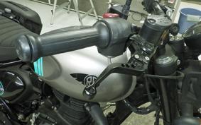 OTHER ENFIELD HUNTER 350 2023