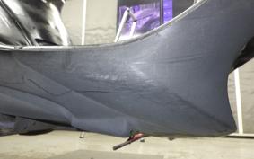 SUZUKI ADDRESS V125 S 2013 CF4MA