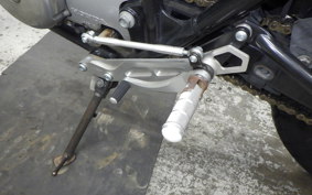 HONDA CB400SS 2003 NC41