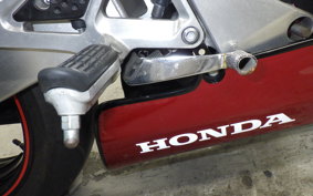 HONDA HORNET 250 2004 MC31