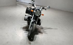 BMW R850R 2000 0401