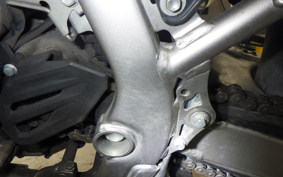 KAWASAKI KLX230S LX232A