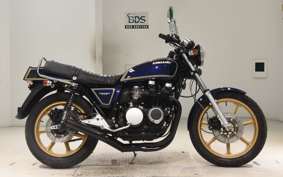 KAWASAKI Z750 FX Type Gen.2 1980 KZ750E
