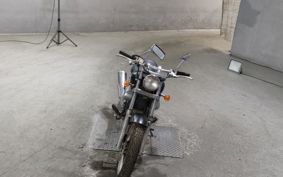 HONDA MAGNA 50 AC13